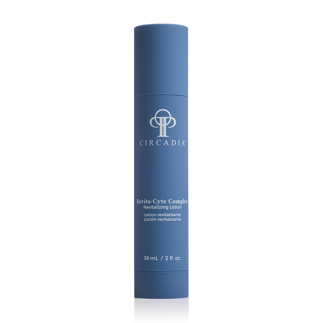 Circadia Revita-Cyte Complex Revitalizing Lotion 59ml