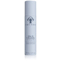 Circadia Aloe & Calendula Calming Mist 118 ml