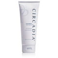 Amandola Milk Cleanser