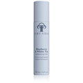 Circadia Blueberry & White Tea Hydrating Mist 118 ml