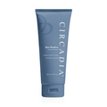 Circadia Blue Bamboo Body Exfoliator 198ml