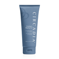 Circadia Firming & Shaping Gel 198ml