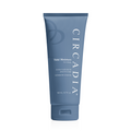 Circadia Tidal Moisture for Body 198ml