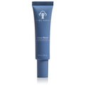 Circa Shield Mineral Sunscreen