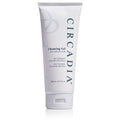 Circadia Cleansing Gel with Salicylic Acid