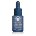 Cyto-Comm Revitalizing Serum