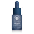Eye Lift Serum