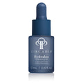 Hydralox Hydrating Oil