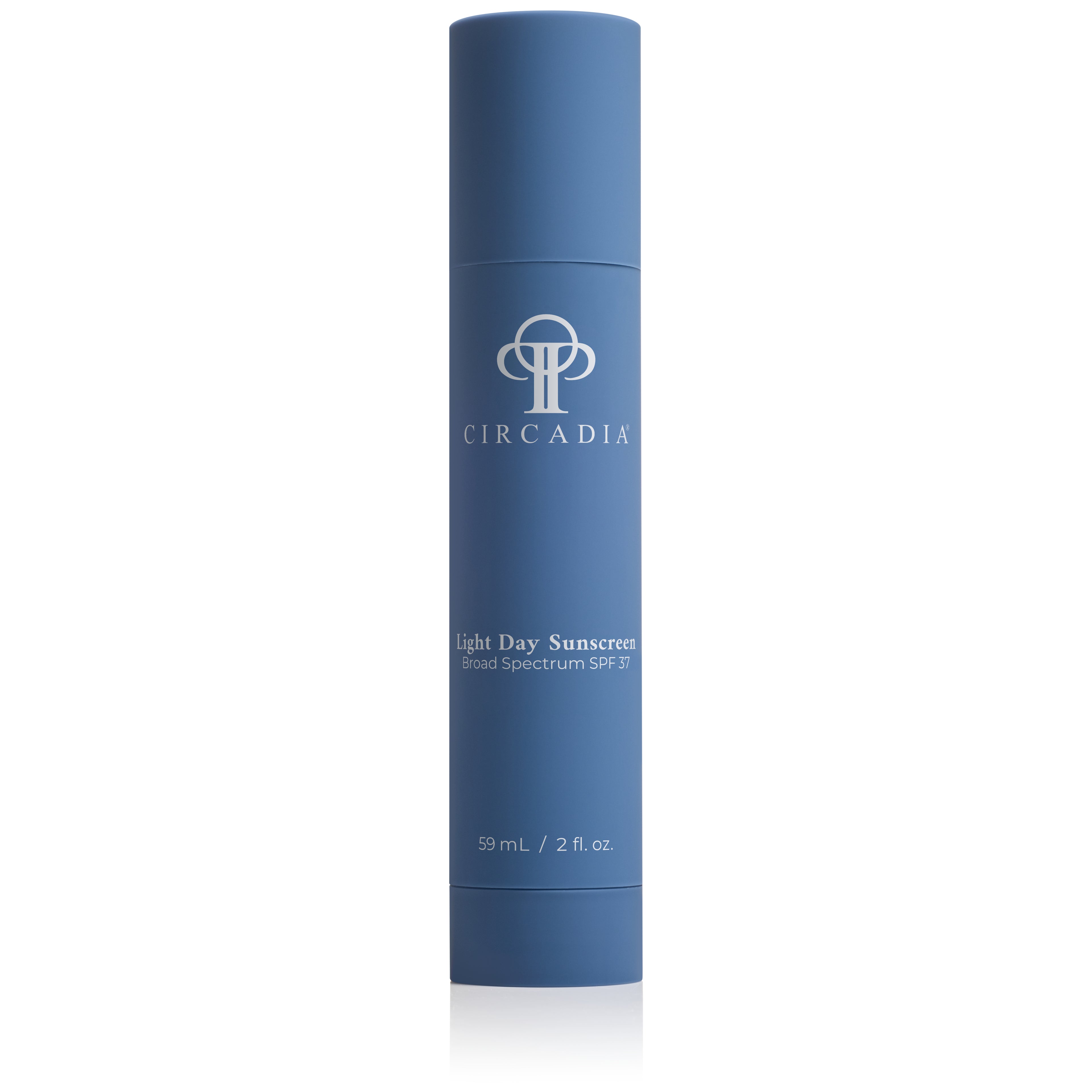 Light Day Sunscreen SPF 30