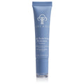 Circadia Lip Renewing Hydrator Naked