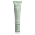 Circadia Lip Renewing Hydrator Vanilla Mint