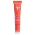 Circadia Lip Renewing Hydrator Watermelon
