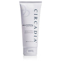 Circadia Micro-Exfoliating Honey Cleanser