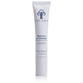 Circadia Moisture on Demand Hydrating Lotion 15ml