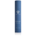 Circadia Nighttime Repair Retinol Cream