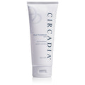 Circadia Post Treatment Balm 60ml