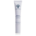 Circadia Radiant Brightening Serum