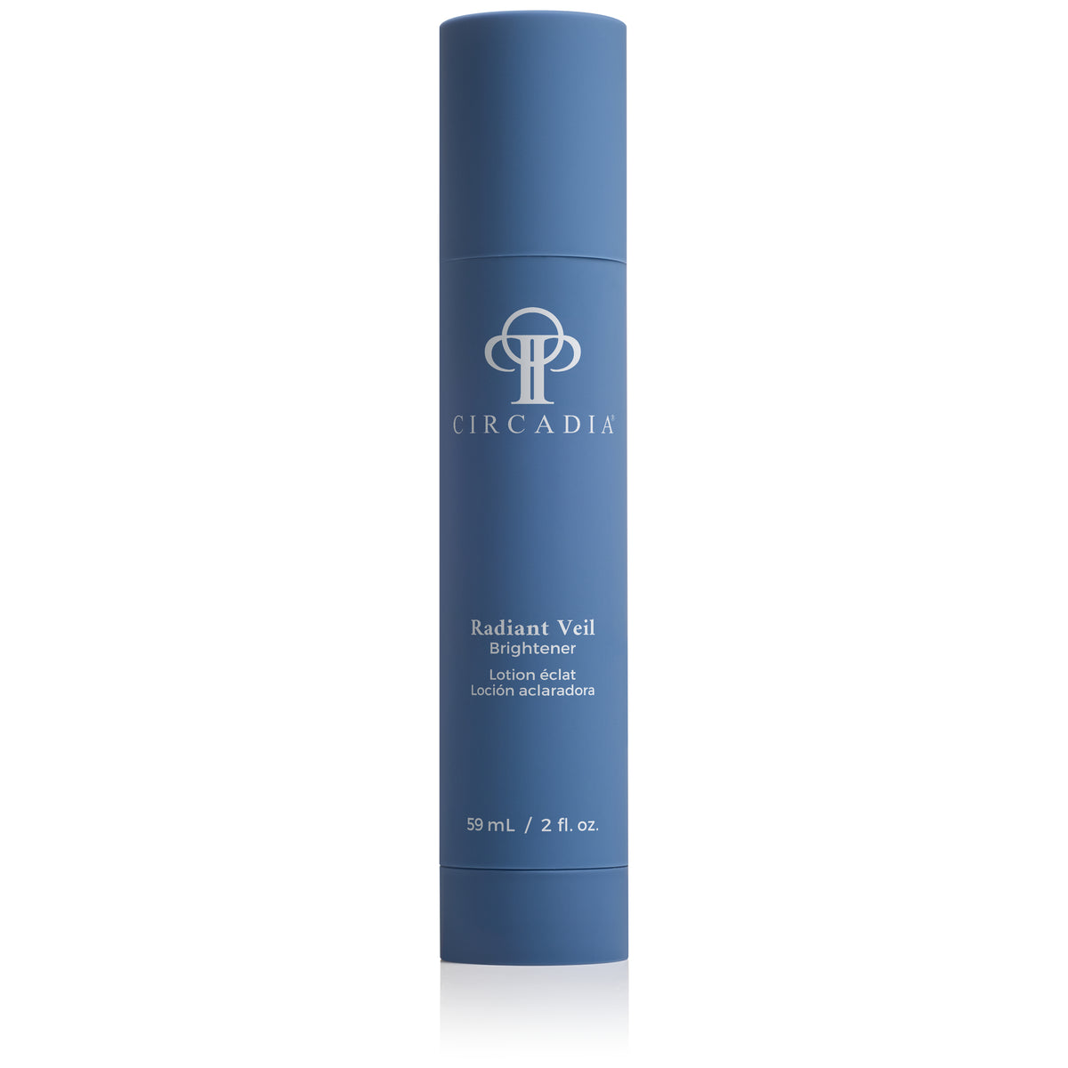 Circadia Radiant Veil Brightener