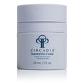 Circadia Renewal Eye Cream 29ml