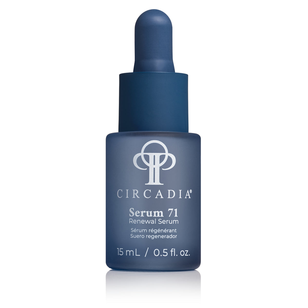 Circadia Serum 71