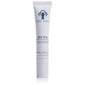 Circadia Spot Stop Blemish Corrector 15ml