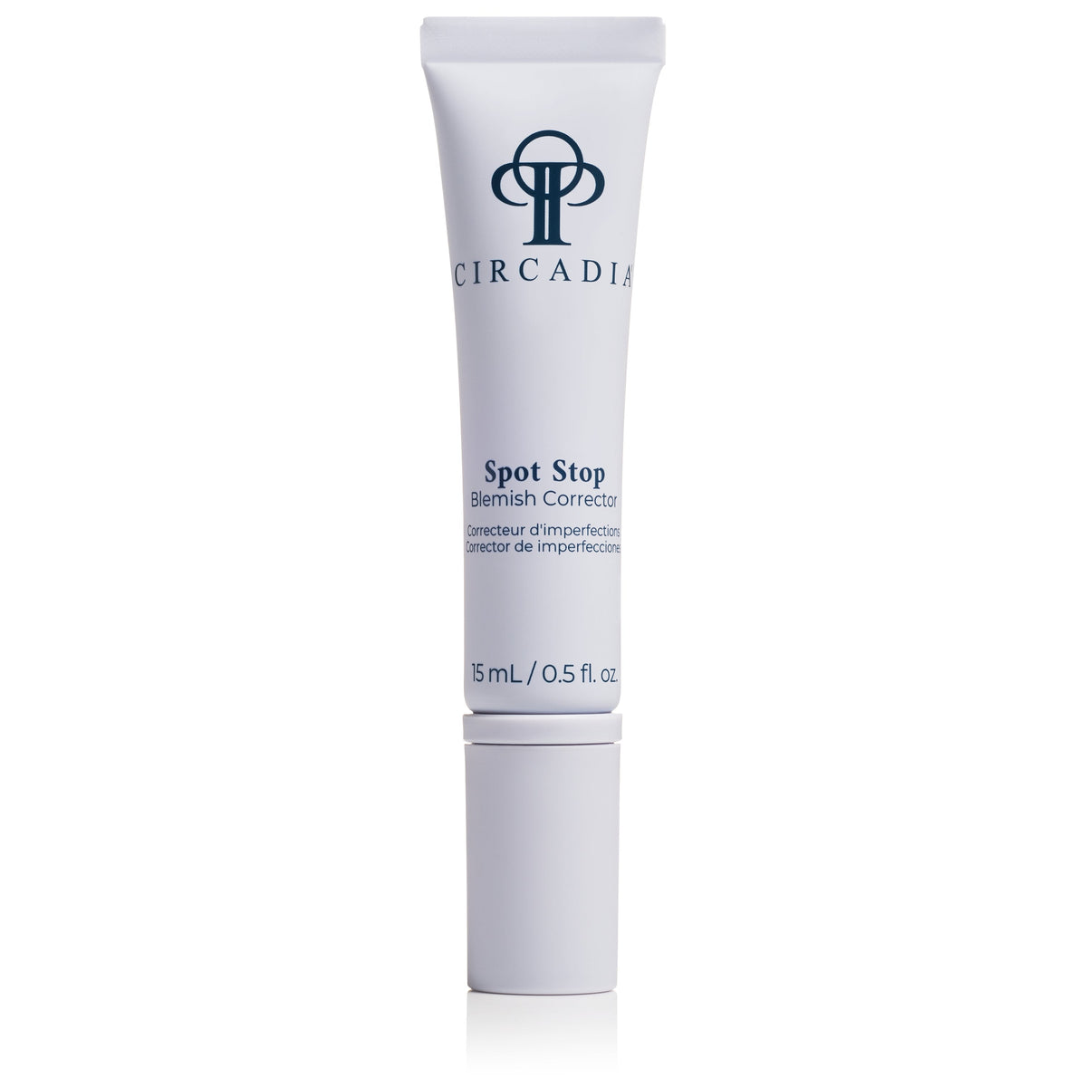 Circadia Spot Stop Blemish Corrector 15ml