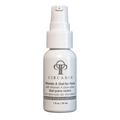 Circadia Vitamin A Gel for Face 29ml