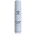 Circadia White Willow & Juniper Clearing Mist 118 ml